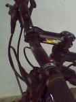 IMG0014A.jpg