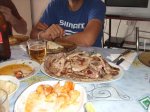 DSCF2027.jpg