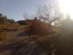 Imagen0171.jpg