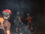 DSCF2108.jpg