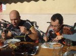 DSCF2064.jpg