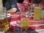 260920101330.jpg