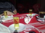260920101333.jpg