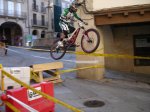 DSC00516.jpg