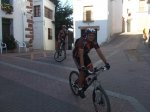 DSCF2047.jpg