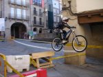 DSC00517.jpg
