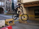 DSC00519.jpg