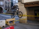 DSC00522.jpg