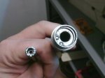 26092010665.jpg