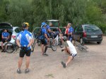 DSCN9051.JPG