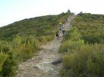 DSCN9081.JPG