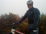 DSC00857.jpg