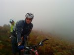 DSC00855.jpg