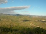 DSCN9084.JPG