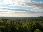 DSCN9086.JPG
