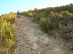 DSCN9079.JPG