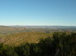 DSCN9085.JPG