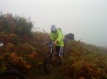 DSC00856.jpg