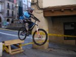 DSC00533.jpg