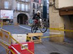 DSC00531.jpg
