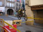 DSC00529.jpg
