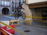 DSC00528.jpg