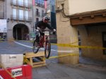 DSC00525.jpg