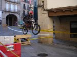 DSC00524.jpg