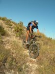 DSCN9132.JPG