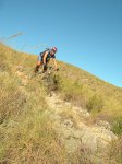 DSCN9141.JPG