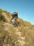 DSCN9138.JPG