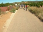 DSCN9165.JPG