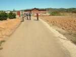DSCN9168.JPG