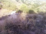Fotos-0001.jpg