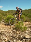 DSCN9191.JPG