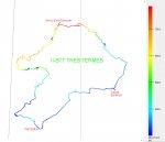 RUTA.jpg
