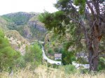 Foto4.JPG