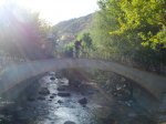 Foto24.JPG