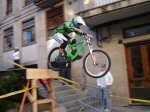DSC00544.jpg
