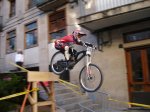 DSC00539.jpg