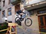 DSC00538.jpg