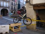 DSC00535.jpg