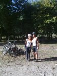 26092010321.jpg