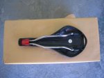 Selle Italia 02.jpg