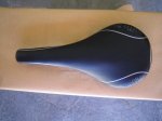Selle Italia 01.jpg