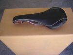 Selle Italia 03.jpg