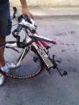 1026497IMG00078-20100913-1842.jpg