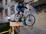 DSC00557.jpg