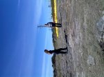 26092010330.jpg