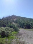 26092010332.jpg